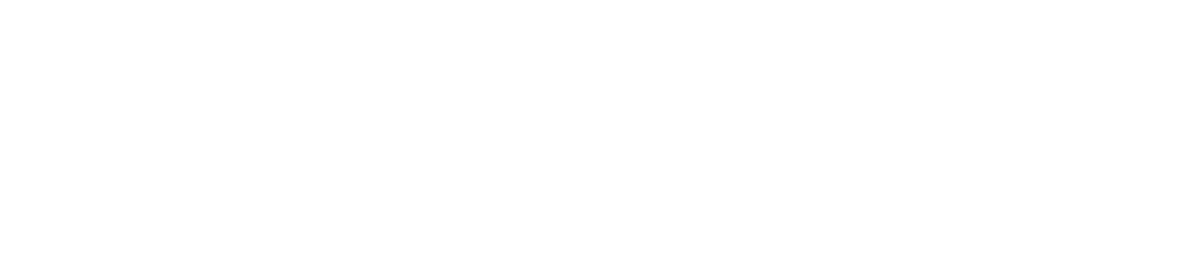 Ampersand