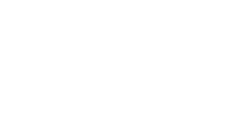 BPP