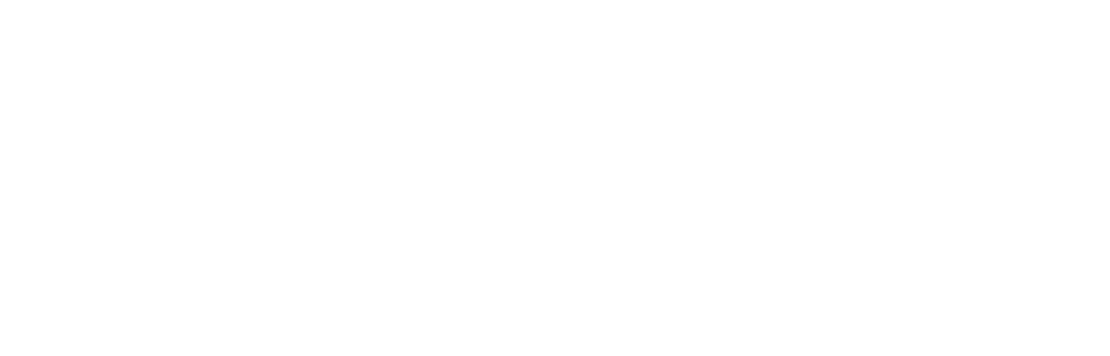 Financial Conduct Authority