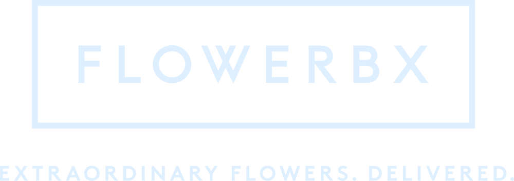 Flowerbx