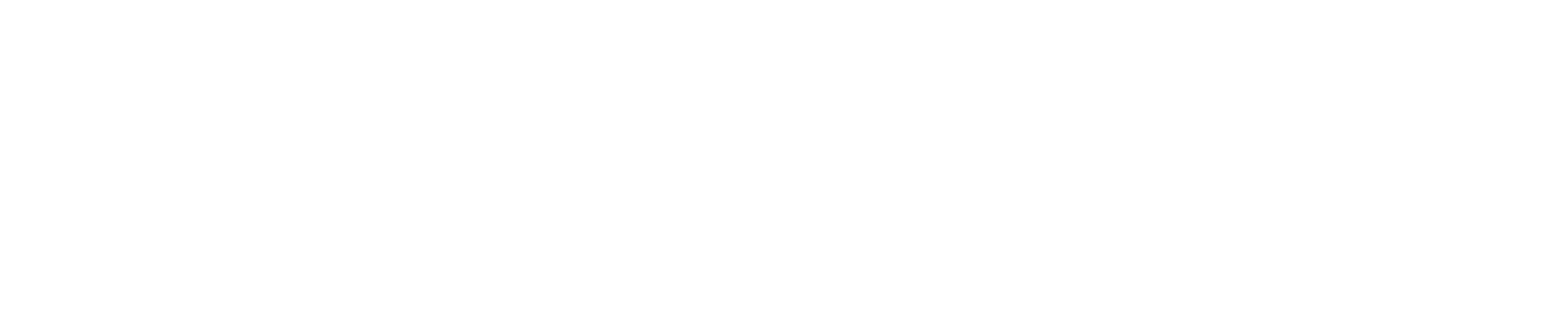 Lindblad Expeditions