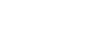 Zebra People